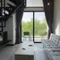 1 спален Кондо в аренду в Utopia Loft, Раваи, Пхукет Тощн