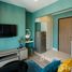 1 спален Квартира в аренду в The Prio Signature Condo Chiangmai, Pa Daet, Mueang Chiang Mai, Чианг Маи