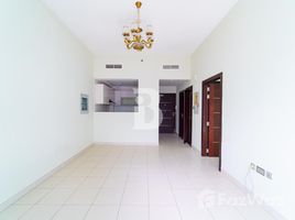 1 Bedroom Apartment for sale at Glitz 2, Glitz