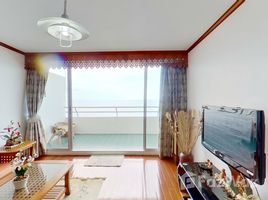 2 спален Квартира на продажу в Milford Paradise, Пак Нам Пран, Pran Buri