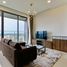 3 Bedroom Condo for sale at The Nassim, Thao Dien, District 2, Ho Chi Minh City, Vietnam