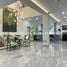 4 Bedroom Villa for rent at Euro Village, An Hai Tay