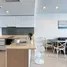 Condominium 1 chambre à louer à The Palm Wongamat, Na Kluea, Pattaya, Chon Buri, Thaïlande
