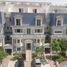 在Mountain View Executive出售的3 卧室 顶层公寓, Al Andalus District, New Cairo City, Cairo, 埃及