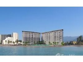2 chambre Condominium à vendre à 171 Febronio Uribe 171 5001., Puerto Vallarta, Jalisco, Mexique