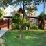 2 Bedroom House for sale in Argentina, San Lorenzo, Santa Fe, Argentina