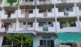 1 Schlafzimmer Wohnung zu verkaufen in Nai Mueang, Nakhon Ratchasima First Condo