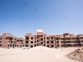 3 Habitación Apartamento en venta en Magawish Resort, Hurghada, Red Sea