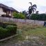  Grundstück zu verkaufen in Jatiasih, West Jawa, Jatiasih