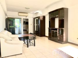 1 chambre Appartement à vendre à Phanasin Place., Hua Mak, Bang Kapi, Bangkok