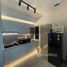 Estudio Departamento en alquiler en Sentul, Bandar Kuala Lumpur, Kuala Lumpur, Kuala Lumpur, Malasia