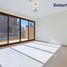 在Jumeirah Islands Townhouses出售的4 卧室 别墅, Lake Almas East