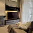 ขายอพาร์ทเม้นท์ 1 ห้องนอน ในโครงการ ซิตี้เกต, กมลา, กะทู้
