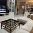 3 Bedroom House for rent at Krong Thong Villa Park Rama 9-Srinakarin, Hua Mak, Bang Kapi, Bangkok, Thailand