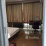 1 chambre Appartement à louer à , Suriyawong, Bang Rak, Bangkok, Thaïlande