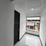 2 Schlafzimmer Haus zu verkaufen im Tibas, Tibas