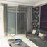 3 غرفة نوم فيلا للبيع في Allegria, Sheikh Zayed Compounds, الشيخ زايد, الجيزة