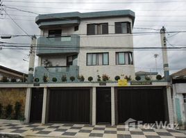 3 Habitación Casa en venta en São Paulo, Pesquisar, Bertioga, São Paulo