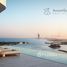 在AVA at Palm Jumeirah By Omniyat出售的3 卧室 住宅, Shoreline Apartments