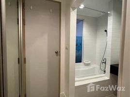 1 Bedroom Condo for rent at Ideo Mix Sukhumvit 103, Bang Na, Bang Na
