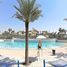 3 침실 Golf Grand에서 판매하는 아파트, 시드라 빌라, 두바이 힐즈 부동산