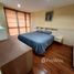 2 спален Кондо на продажу в Serene Place Sukhumvit 24, Khlong Tan