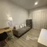1 chambre Condominium à louer à , Huai Khwang, Huai Khwang, Bangkok, Thaïlande