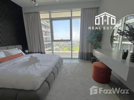 1 спален Квартира на продажу в Golf Suites, Dubai Hills