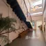 4 Schlafzimmer Haus zu vermieten in Chinh Gian, Da Nang, Chinh Gian, Thanh Khe
