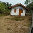2 спален Дом for sale in Phichai, Lampang, Phichai, Mueang Lampang, Lampang