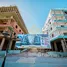Estudio Apartamento en venta en Hurghada City, Hurghada, Red Sea