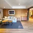 2 Bedroom Apartment for rent at Sawit Suites, Khlong Tan Nuea