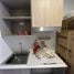 1 Bedroom Condo for rent at The Muve Pradipat, Sam Sen Nai, Phaya Thai, Bangkok