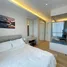 1 Bedroom Condo for sale at H Sukhumvit 43, Khlong Tan Nuea