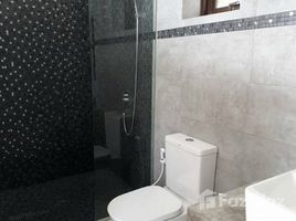 3 спален Дом for rent in Бопхут, Самуи, Бопхут