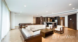 ยูนิตมือสองและให้เช่า