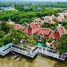 5 спален Вилла на продажу в Viewtalay Marina, Na Chom Thian, Sattahip, Чонбури, Таиланд