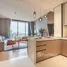 1 Bedroom Condo for sale at BEATNIQ Sukhumvit 32, Khlong Tan