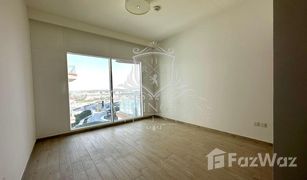 2 Schlafzimmern Appartement zu verkaufen in Sobha Hartland, Dubai Gemini Splendor