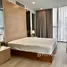 3 Habitación Apartamento en venta en Ashton Residence 41, Khlong Tan Nuea, Watthana, Bangkok