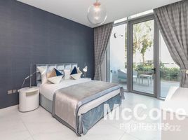 1 Bedroom Apartment for sale at Residences 14, District One