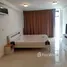Park Royal 2에서 임대할 스튜디오입니다 콘도, Nong Prue