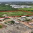  Земельный участок for sale in Phanthai Norasing, Samut Sakhon, Phanthai Norasing, Mueang Samut Sakhon