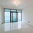 2 Schlafzimmer Wohnung zu verkaufen im Beach Vista, EMAAR Beachfront, Dubai Harbour, Dubai, Vereinigte Arabische Emirate