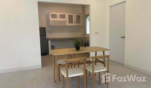 3 Bedrooms House for sale in Nong Phueng, Chiang Mai Namphueng Village