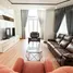 4 Bedroom House for rent at Supicha Sino Kohkaew 8, Ko Kaeo
