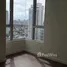 在Estella Heights租赁的3 卧室 住宅, An Phu