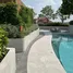 Studio Condo for rent at Kave Town Colony, Khlong Nueng, Khlong Luang, Pathum Thani