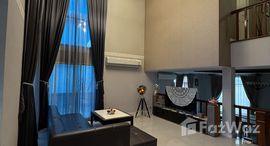 ยูนิตที่เหลืออยู่ในโครงการ แกรนด์ คาแนล ดอนเมือง