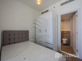 2 спален Квартира на продажу в Al Raha Lofts, Al Raha Beach